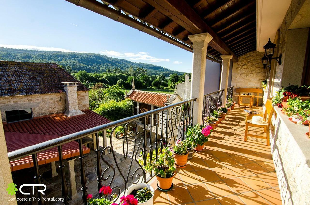 Hébergement de vacances Natural Environment And Beaches-ctr *
